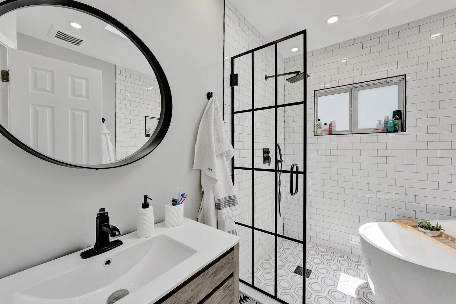 Casa Azure Villa เดลเรย์บีช ภายนอก รูปภาพ