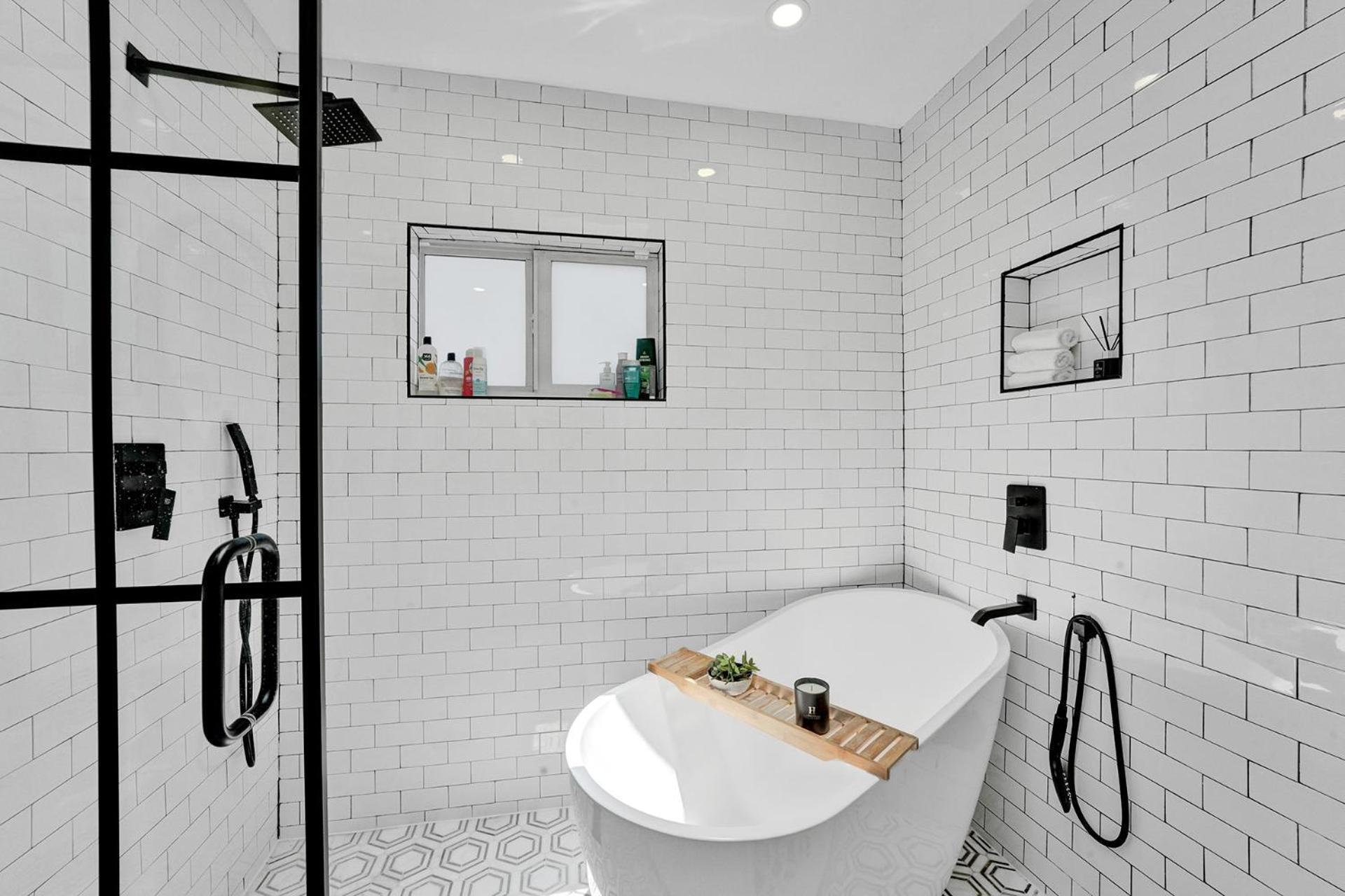Casa Azure Villa เดลเรย์บีช ภายนอก รูปภาพ